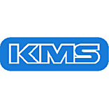 KMS Stoßdämpfer GmbH logo
