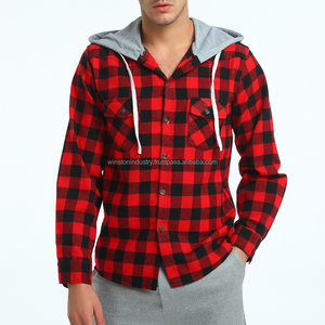 Sudadera con capucha de hombro de gran tamaño French Terry de peso pesado para hombre con capucha recortada Muestra gratis Streetwear para invierno - Product Image 1