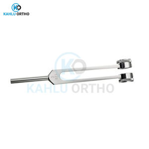 Kits neurologiques personnalisés Kits neurologiques de chirurgie neurologique en acier inoxydable de haute qualité par KAHLU ORTHOPEDIC - Product Image 4