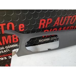 Moulure de tableau de bord central pour Toyota Yaris (séries 2017-2020) 554700D090C2 - Product Image 3