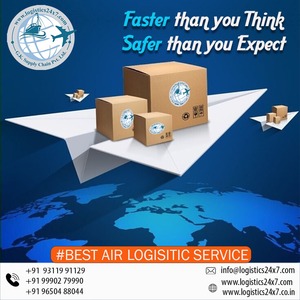 Морские перевозки из Индии в вьетнам, транспортно-экспедиторские услуги/импортные консультанты для автомобильных аксессуаров