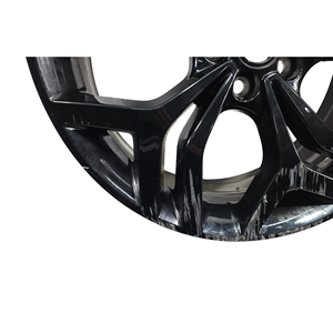 Rueda de Aleación para LAND ROVER Range Rover Evoque Serie K8D2-1007-PA (18>) - Product Image 4