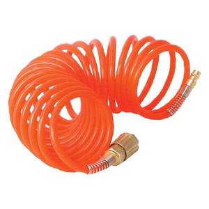 Kit de Accesorios para Herramientas Neumáticas Stanley de 6 Piezas 9045717STN, Accesorios y Piezas para Compresores - Product Image 5