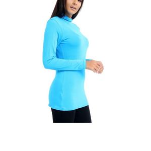 Nuevo diseño de suéter de invierno de cuello alto para mujer, suéter de punto, camiseta de manga larga personalizada para mujer, proveedor de proveedor BD - Product Image 2