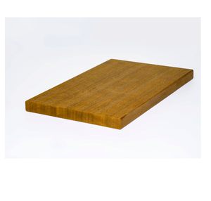 Compre maderas de madera Ayous a precios bajos, se aceptan pedidos a granel para suelos de muebles y proyectos de construcción - Product Image 6