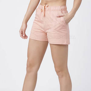 Pantalones cortos de mujer superventas de calidad superior para adultos recién llegados ropa informal pantalones cortos de mujer - Product Image 3