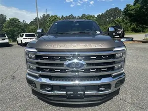 Rancho Ford King de 2023, - Product Image 4