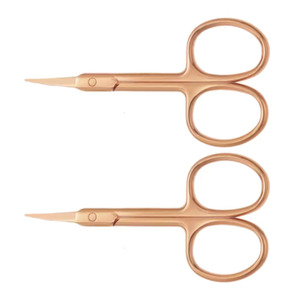 Best Seller <b>Professional</b> Custom Private Logo Stainless Steel Durable Multifunctional Straight <b>Nail</b> <b>Clipper</b> Set Manicure Beauty - Product Image 1