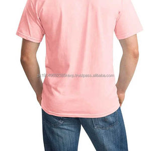 100% cotton, <b>T</b>-<b>shirt</b> for <b>men</b>, loose <b>fit</b> Plus Size Top quality Quick <b>dry</b> <b>Men</b> <b>T</b> <b>Shirt</b> - Product Image 4