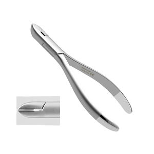 CORTADOR DE ALAMBRE DURO - Product Image 1