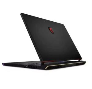 Últimas Ventas De-lls Alien-wares M17 R3 Gaming Laptop - Product Image 4