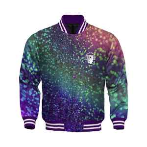 Vestes Softshell Réversibles Écologiques Imperméables Respirantes Coupe-Vent Fabriquées Sur Mesure Sports de Plein Air Résistantes à l'Eau Unisexe - Product Image 1