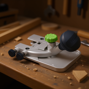 Accessoires pour table de fraisage Festool FT 0 - Product Image 3