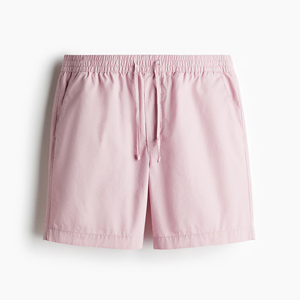 Short en toile pour hommes de qualité supérieure robuste confortable Style décontracté vêtements de travail Fitness utilitaire multiple Anti-rides respirant imperméable - Product Image 3