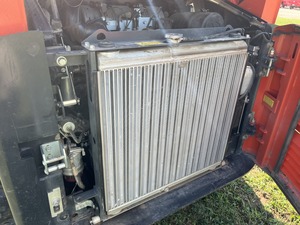 2020 Kubota-Minicargadora compacta de 68HP para la construcción y la agricultura, - Product Image 4