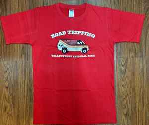 Camiseta de manga corta de algodón 100% de punto personalizada de alta calidad para hombre, cuello redondo, informal, duradera, Anti-UV y de secado rápido - Product Image 1