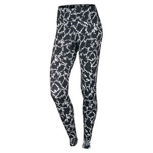Oem service Breathable <b>Leggings</b> for Men custom/color outdoor cheap rate hot selling <b>Leggings</b> for Men with latest designs - Product Image 4