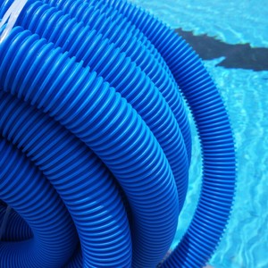 Tuyau de <span class=keywords><strong>piscine</strong></span> flexible 38 mm - Prix de gros, longueurs personnalisables (1-50 m) et emballage pour le nettoyage des piscines et les systèmes de pompes à eau - Product Image 4