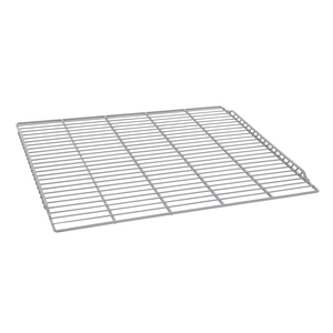 Grille 2/1GN pour pièces de réfrigérateur et de congélateur - Product Image 1