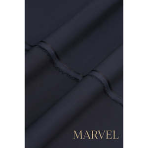 Colección Premium de Shalwar Kameez para Hombre de Marvel - Product Image 6