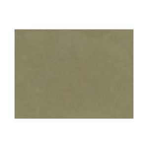 Piedra caliza marrón Kota, piedra india duradera para pisos, revestimiento de paredes, encimeras, tocadores, acabados pulidos y pulidos - Product Image 1