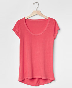 Nueva camisa de vestir informal para mujer de talla grande de algodón orgánico transpirable ropa informal de oficina ropa de mujer camisa de vestir - Product Image 1