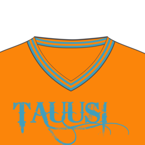 Maillot de football/basket-ball en mesh pour homme, haute qualité, personnalisé, nouveau design, séchage rapide, surdimensionné, faible MOQ, prix de gros disponibles - Product Image 3