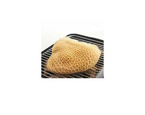 รังผึ้งแช่แข็งเนื้อวัว/ควายผ้าขี้ริ้วแช่แข็ง - Product Image 2