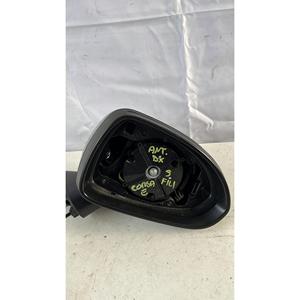 Espejo Retrovisor Derecho para OPEL Corsa E 3ra Serie (15>) 020873 - Product Image 4