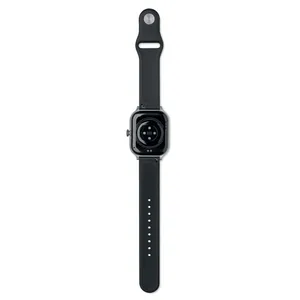 IRTO Personalized Fitness <b>Smart</b> <b>Watch</b> Gadgets for the Health-Conscious Individual - Product Image 6