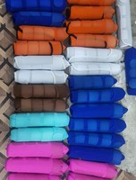 Accessoires d'extérieur de qualité supérieure pour chevaux, protège-jambes, bottes en néoprène pour tendons de chevaux, bottes de sports équins pour l'équitation, bottes médicinales