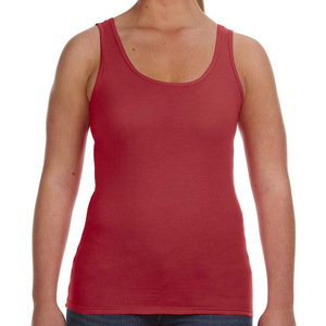 2025 nueva llegada personalizada hombres gimnasio Camiseta cómoda transpirable poliéster calidad Premium Casual bordado de talla grande de punto - Product Image 3