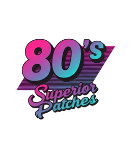 T-shirts extensibles rétro néon vintage pour hommes et femmes Hip-Hop personnalisable et Streetwear - Product Image 2