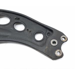 Brazo de Control Delantero Izquierdo para Ford Transit Custom Serie 93853464 (12>22) - Product Image 3