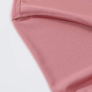 Camisetas POLO personalizadas de alta calidad para hombres Polos baratos 100% algodón, manga corta, antiarrugas, camiseta para hombres - Product Image 3