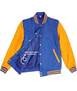 <b>Warm</b> Standard Men's Vintage Autumn Zipper Stand Collar Embroidered <b>Waterproof</b> Safari <b>Jacket</b> - Product Image 5