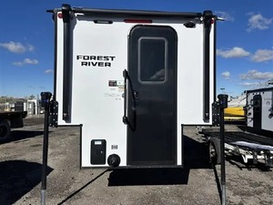 Nuevo F-o-r-e-s-t R-i-v-e-r HRHS-<span class=keywords><strong>750</strong></span> 2026 en venta - Product Image 5