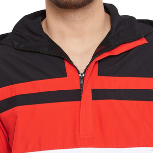 Offre Spéciale prix personnalisé hommes survêtement à vendre tenue décontracté vêtements de mode jogging survêtement pour hommes - Product Image 5