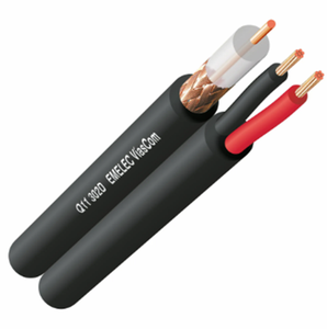 Cable coaxial RG 59 - Product Image 3