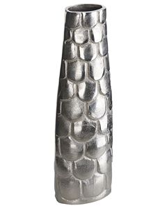 Modern Handmade <b>Gold</b> Finish Flower Vase Stylish Decorative Product for High End Residential Commercial Hospitality Decoration - Product Image 3