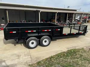 Componente del eje central para remolques agrícolas específicamente diseñados para su uso con tractores Nuevo producto - Product Image 3