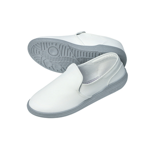 Conductive <b>Shoes</b> ESD Antistatic <b>Working</b> High Quality Made in Korea - Product Image 1