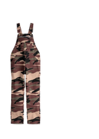 Pantalones de Trabajo Personalizados para Hombre, Ligeros, Resistentes al Calor, Impermeables, Transpirables, Antiestáticos, Resistentes a Ácidos, de Poliéster Ripstop
