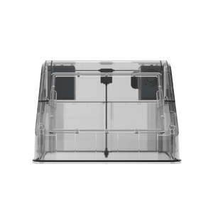 Snapmaker U1 Top Cover Accessoire pour imprimante 3D - Product Image 3