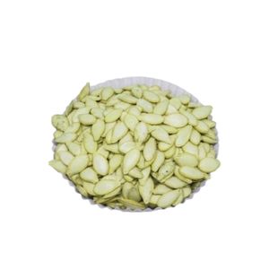 Graine de courge d'eau BCA de qualité supérieure, 100% pure, la plus vendue d'Indonésie, durée de conservation de 6 mois, prête à la plantation - Product Image 4