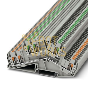 Phoenix Contact 1032733 - Nuovo - Product Image 1