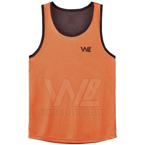 Camiseta sin Mangas Más Vendida a Precio Económico, Camiseta sin Mangas para Hombre con Diseño y Talla Personalizados, Camiseta sin Mangas para Hombre para Uso Deportivo - Product Image 1