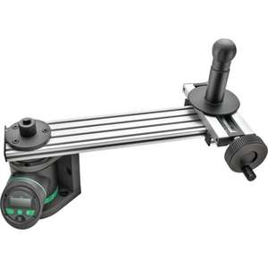 Clé d'angle de rotation Stahlwille pour des mesures précises - Product Image 1