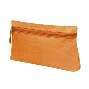 Bolsa De Belleza Mujer Cuidado Personal Y Pharma M729147-134 - Product Image 1