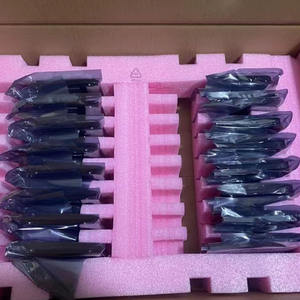 Nouveauté Dell Server <span class=keywords><strong>Hdd</strong></span> 2 to Disque dur <span class=keywords><strong>HDD</strong></span> 4 to 18tb 1tb <span class=keywords><strong>Hdd</strong></span> for Server - Product Image 6